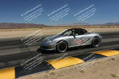 media/Apr-06-2025-PCA San Diego (Sun) [[425fed1609]]/4-Yellow Group/Session 3 (Turn 15 Inside)/